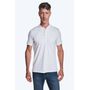 Camiseta-Slim-Masculina-Convicto-Gola-Henley